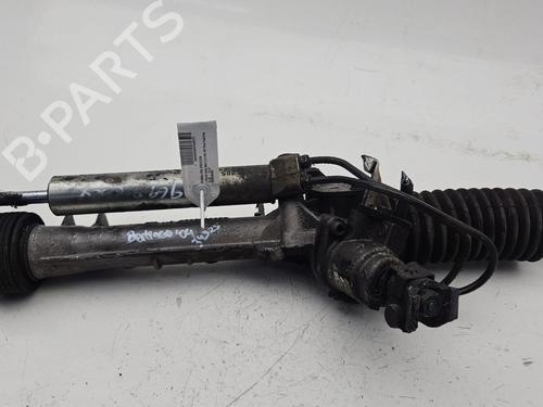 Steering rack CITROËN BERLINGO / BERLINGO FIRST Box Body/MPV (M_) 2.0 HDI 90 4WD (MBRHY, MCRHY) | BP30102475M22