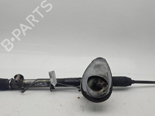 Used Steering rack JAGUAR X-TYPE I (X400) [2001-2009]  12252575