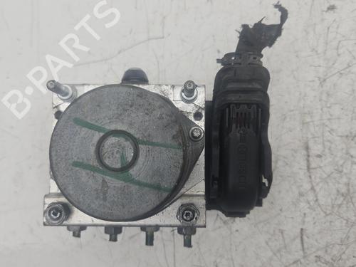 ABS pump DACIA DUSTER (HS_)  | BP19542674M43 