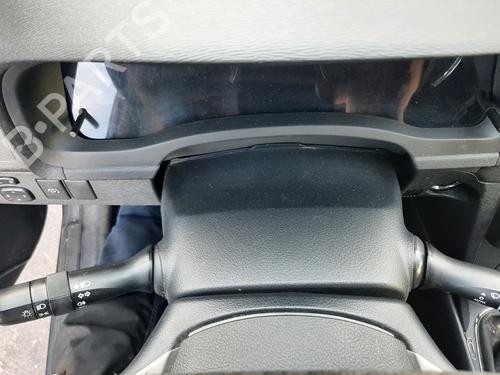 Used Switch TOYOTA AVENSIS Estate (_T27_) 2.0 D-4D (ADT270_, ADT270R) (126 hp) 16150160