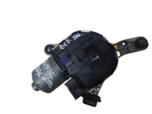 Used Front wiper motor Front wiper motor CITROËN C4 Picasso II [2013-2026] 34098934 34098934