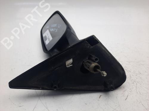 Right mirror SEAT INCA (6K9) 1.9 SDI | BP22685335C27 