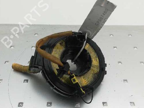 Used Squib airbag KIA PICANTO I (SA) 1.1 (65 hp) 3458065