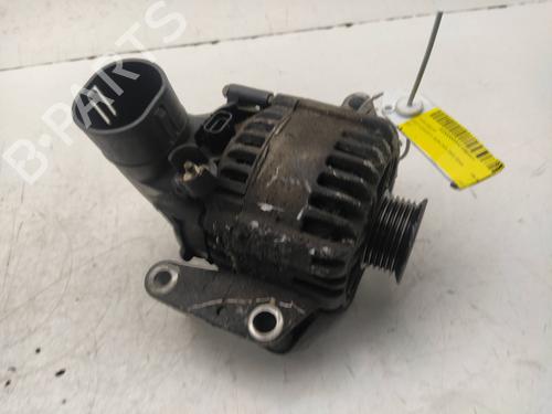 Used Alternator FORD MONDEO II (BAP) 2.0 i (131 hp) 11809622