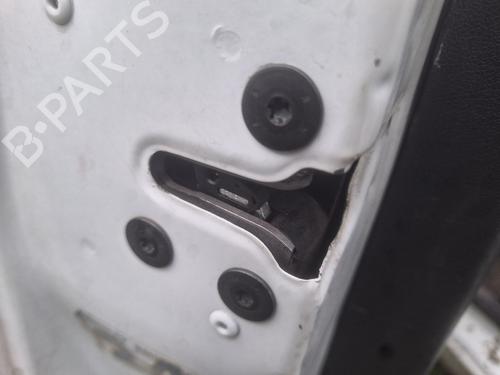 BP30328595C98 main image