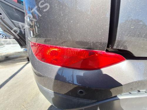 Used Rear bumper left light Rear bumper left light HYUNDAI TUCSON (TL, TLE) [2015-2023] 34251687 34251687