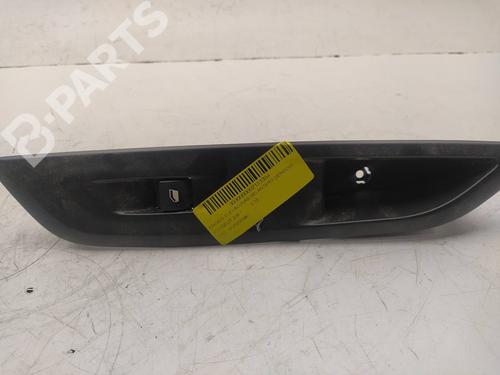 BP10694879C105 main image