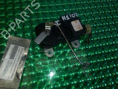 Elektronisk modul HYUNDAI H-1 / STAREX Bus (A1) 2.5 CRDi (140 hp) 14064998