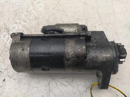 Starter NISSAN PATHFINDER III (R51) 2.5 dCi | BP18142604M8 