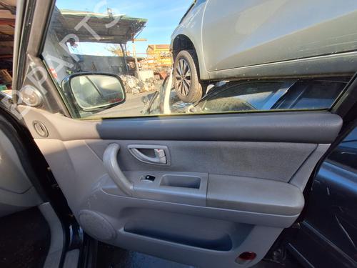 front-right-window-mechanism-kia-sorento-i-jc-2002-2003-2004-2005-2006-2007-2008-2009-2010-2011-37234332 main image