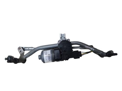 Used Front wiper motor Front wiper motor 38777577 38777577