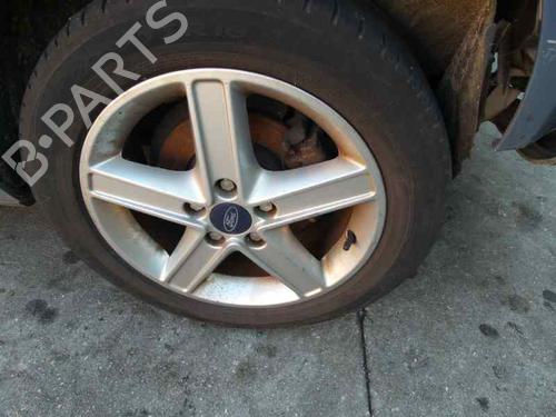 Vindusheismekanisme høyre foran FORD FOCUS C-MAX (DM2)  | BP585391C23 