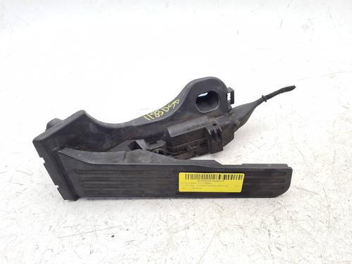 Used Pedal VW CADDY III Box Body/MPV (2KA, 2KH, 2CA, 2CH) 2.0 SDI (70 hp) 7950328