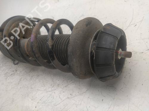 Right front shock absorber SUZUKI SX4 (EY, GY)  | BP9858843M17 