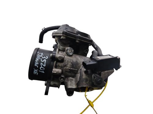 Egr JAGUAR XE (X760) 2.0 D | BP37407603M69 - Image 4