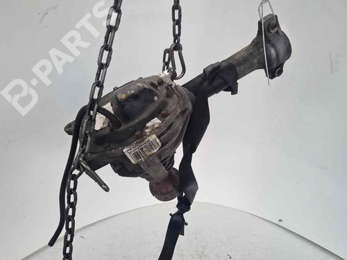 Pont avant JEEP CHEROKEE (KJ) 2.8 CRD 4x4 | BP6914696M23 