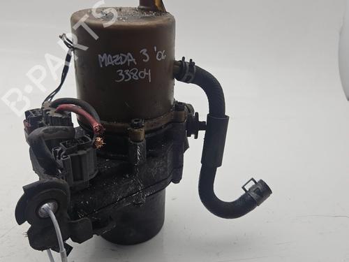 Used Steering pump MAZDA 3 Saloon (BK) 1.6 DI Turbo (BK12Y) (109 hp) 29176492