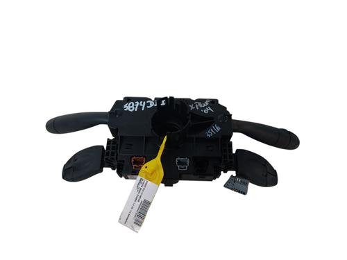 Used Switch Switch 36642121 36642121