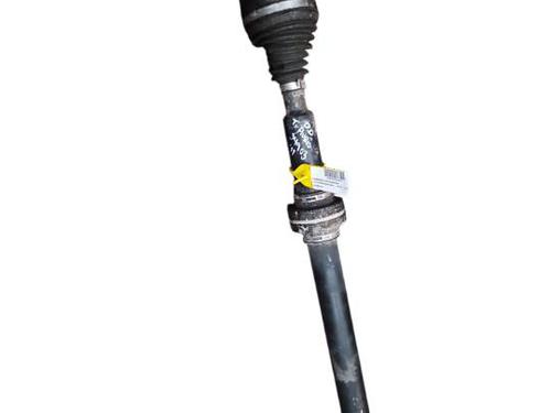 right-front-driveshaft-toyota-auris-_e18_-2012-2013-2014-2015-2016-2017-2018-2019-34718608 main image