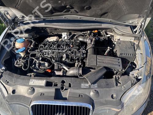 BP31177542M34 main image