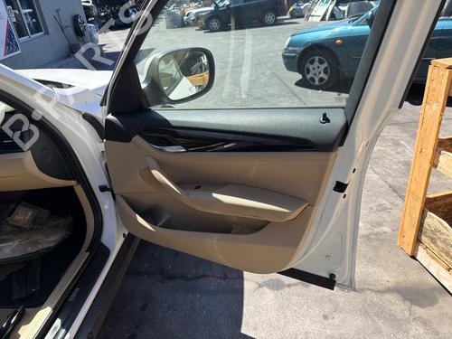 Used Front right window mechanism Front right window mechanism 37149453 37149453