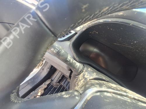 Mando RENAULT CLIO V (B7_) | BP37149474I30 - Image 3