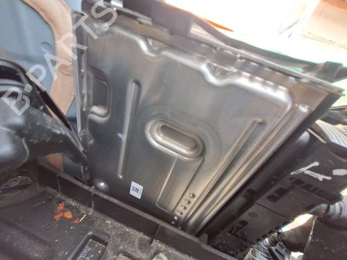 Used Engine control unit (ECU) Engine control unit (ECU) 36649238 36649238