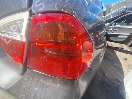 Used Right taillight Right taillight BMW 3 (E90) 320 i (150 hp) 34718481 34718481
