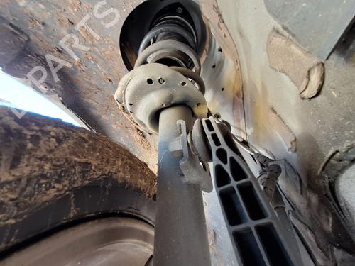 Used Right front shock absorber Right front shock absorber 36649261 36649261