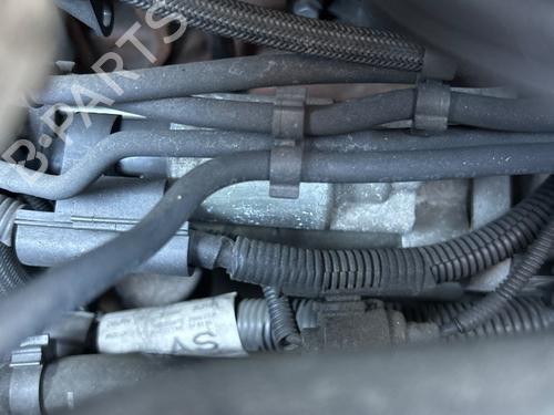 Used Starter FORD S-MAX (WA6) [2006-2014]  26134738