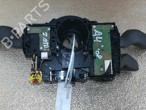 Switch AUDI A4 B8 Avant (8K5)  | BP1709810I30 