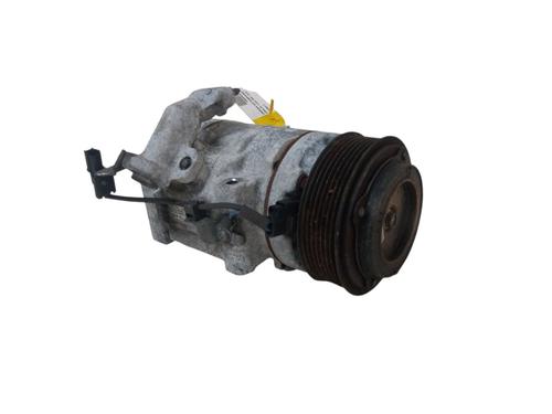 AC-Kompressor AC-Kompressor HONDA CR-V III (RE_) [2006-2026] 35965431 35965431