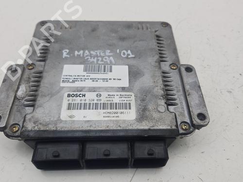 BP29994120M57 main image