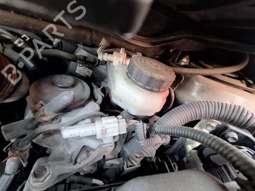 Bremseservo Bremseservo 37794560 37794560