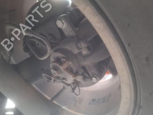 BP30717153M106 main image