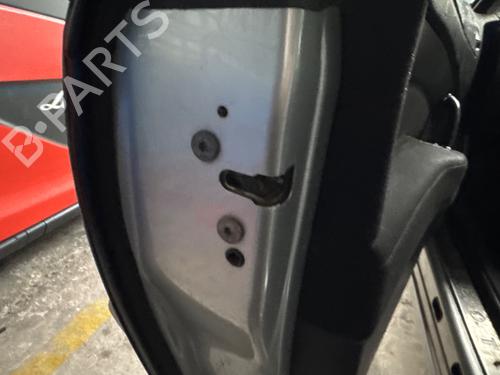 front-left-lock-peugeot-407-coupe-6c_-2005-32115933 main image