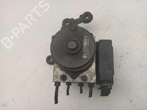 ABS pump SEAT LEON (1M1) 1.9 TDI | BP4789597M43 