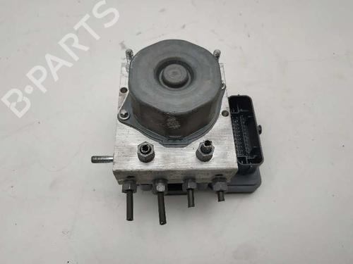 Abs pomp RENAULT CLIO IV (BH_) [2012-2021]  6023144