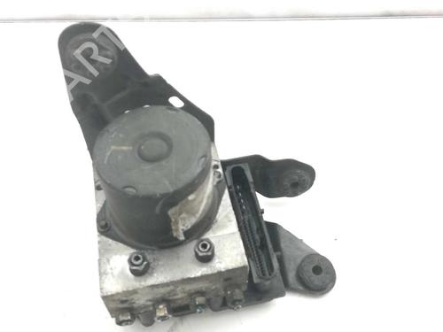 ABS pump RENAULT SCÉNIC II (JM0/1_)  | BP3459312M43