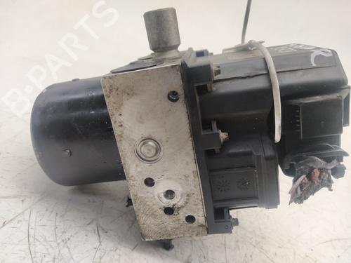 ABS pump SEAT IBIZA III (6L1)  | BP17127831M43 