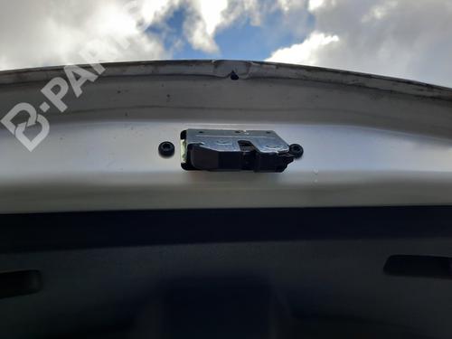 tailgate-lock-opel-corsa-e-x15-14-lpg-08-68-a102523-2014-9207110 main image