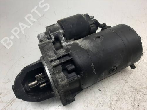 Starter MERCEDES-BENZ S-CLASS (W140) S 350 Turbo-D (140.134) | BP9393644M8 