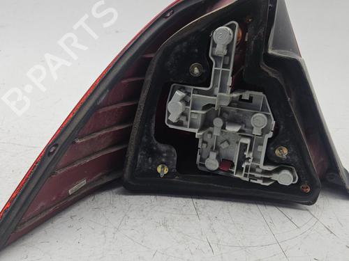 Right taillight FORD MONDEO III (B5Y)  | BP27477549C35 