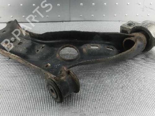 Left front suspension arm VW GOLF VI (5K1) 1.6 TDI | BP3460148M12 