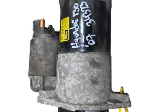 starter-hyundai-i30-fd-2007-2008-2009-2010-2011-2012-37791709 main image