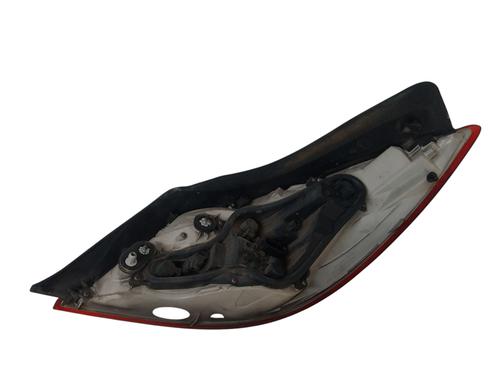 left-taillight-opel-insignia-a-g09-2008-2009-2010-2011-2012-2013-2014-2015-2016-2017-36753474 main image