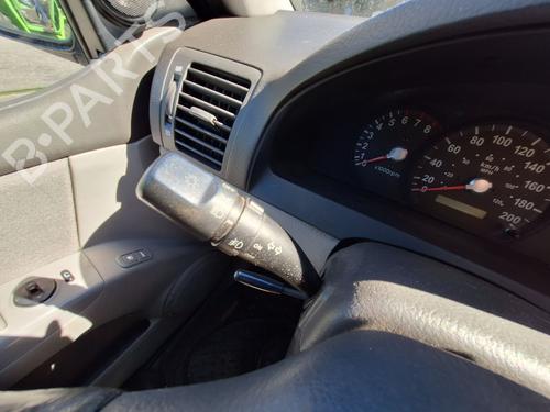 Switch KIA SORENTO I (JC) | BP37234371I30 - Image 3
