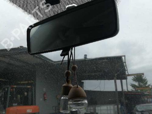 Rear mirror FIAT BRAVO II (198_) 1.6 D Multijet (198AXH1B) 0000735420429 |