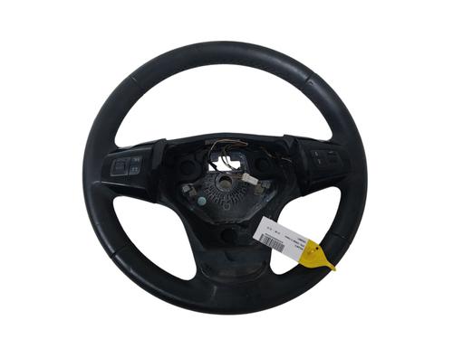 steering-wheel-opel-corsa-d-s07-2006-2007-2008-2009-2010-2011-2012-2013-2014-2015-36558038 main image