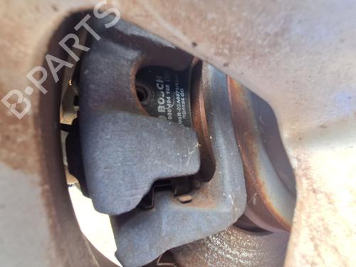 right-rear-brake-caliper-land-rover-discovery-iii-l319-2004-2005-2006-2007-2008-2009-36383291 main image